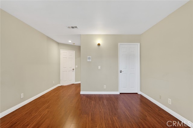 Detail Gallery Image 56 of 67 For 2301 S Baldwin Ave, Arcadia,  CA 91006 - 5 Beds | 5/1 Baths