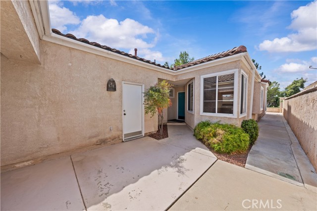Detail Gallery Image 50 of 51 For 29905 Westlink, Menifee,  CA 92584 - 3 Beds | 2 Baths