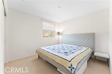 29240 Willow Ridge Court, Lake Elsinore CA: https://media.crmls.org/medias/a714d81a-df16-4b53-b599-f45695f57104.jpg