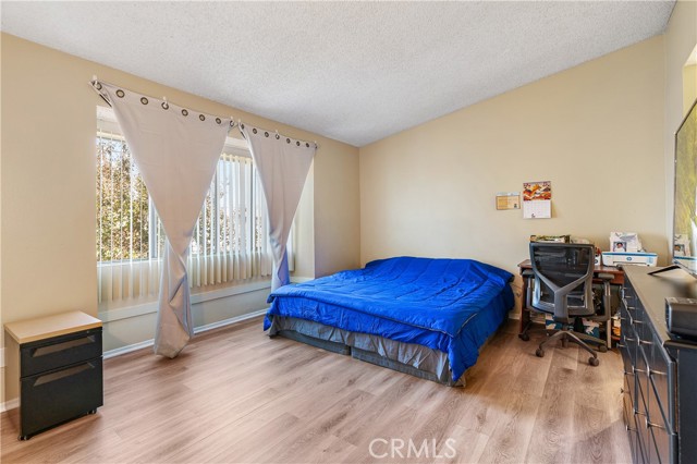 Detail Gallery Image 14 of 23 For 8702 Willis Ave, Panorama City,  CA 91402 - 2 Beds | 1/1 Baths