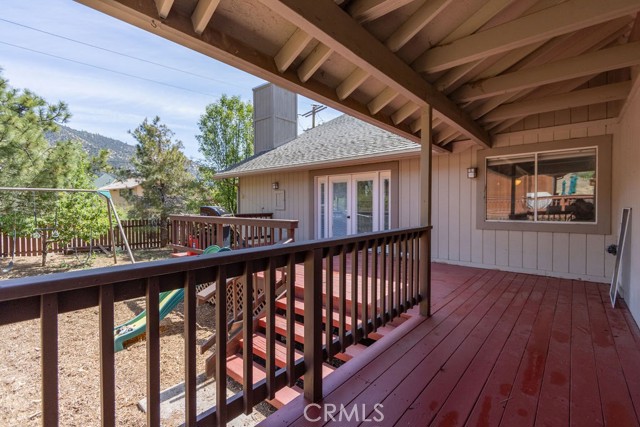 Detail Gallery Image 10 of 71 For 2417 Symonds Dr, –,  CA 93222 - 3 Beds | 2 Baths