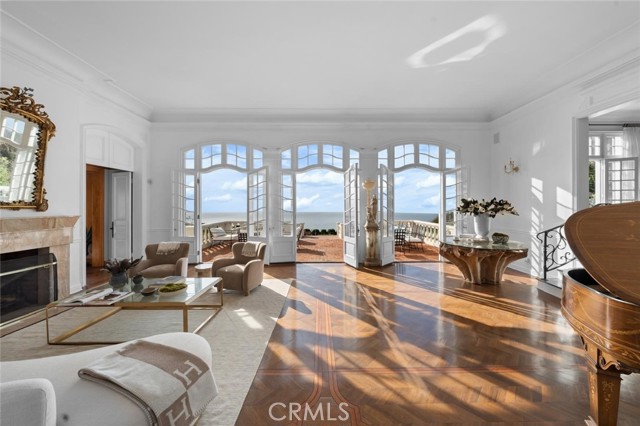 Detail Gallery Image 29 of 63 For 605 Paseo Del Mar, Palos Verdes Estates,  CA 90274 - 6 Beds | 7/2 Baths
