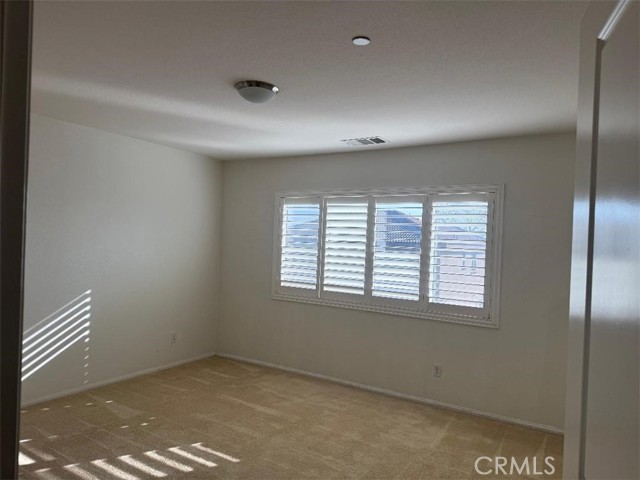 Detail Gallery Image 16 of 26 For 5663 Buckthorn Ct, Chino,  CA 91710 - 4 Beds | 3 Baths