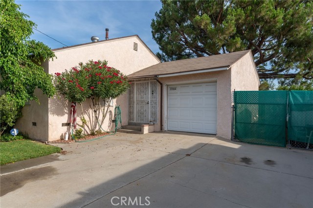 Image 3 for 17864 Citron Ave, Fontana, CA 92335