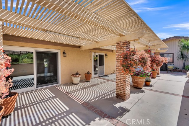 Detail Gallery Image 31 of 68 For 14302 Descanso Dr, Lake Mathews,  CA 92570 - 3 Beds | 2 Baths