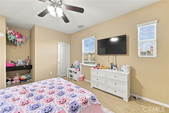 12480 Olive Lane photo 33
