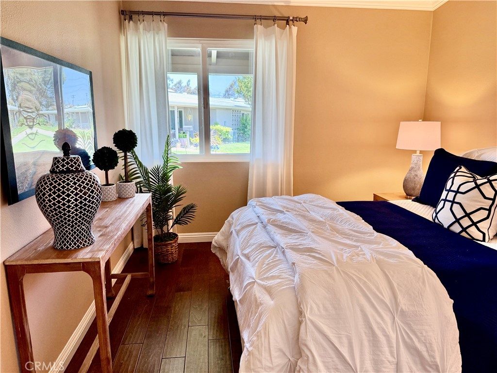 MLS #PW25143813 image #8