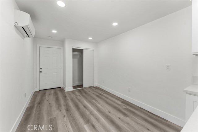 845 Garner Avenue, San Bernardino CA: https://media.crmls.org/medias/a7153d3e-05d1-4508-8c35-0149f5cd3da2.jpg