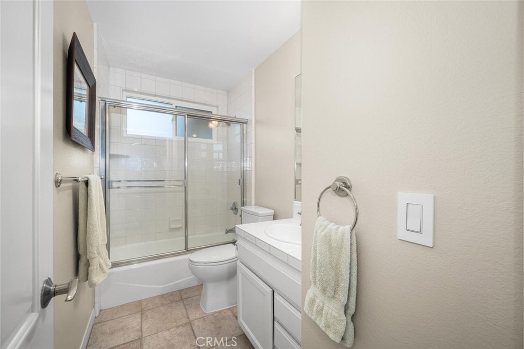 A7153d9c 377e 4bf7 8ac3 67133ecbe8c4