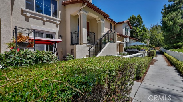 28653 Bar Harbor, Temecula CA: https://media.crmls.org/medias/a7154469-0a3a-45a7-8ea0-ef1b03d86ff8.jpg