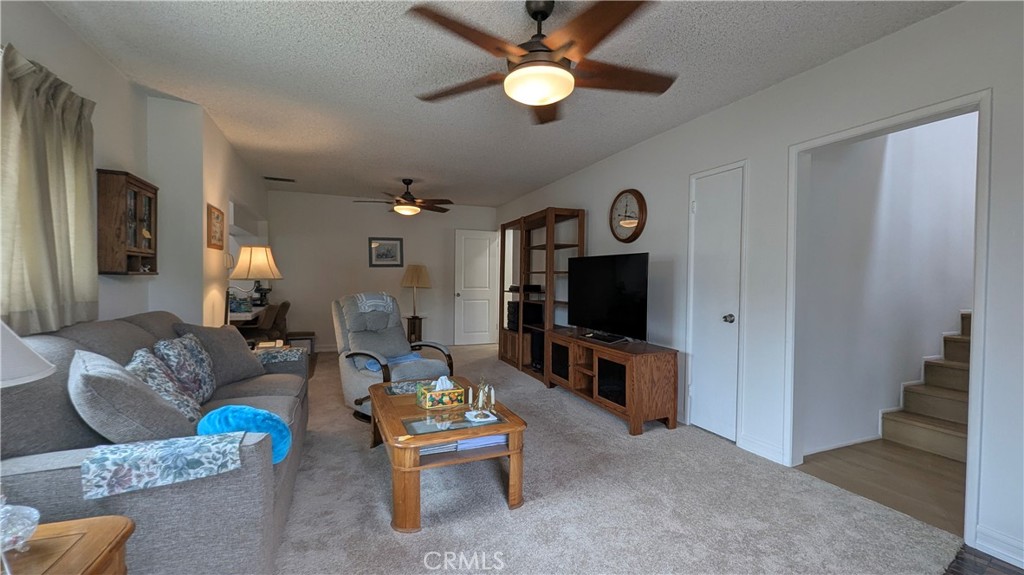 MLS #DW26144674 image #6