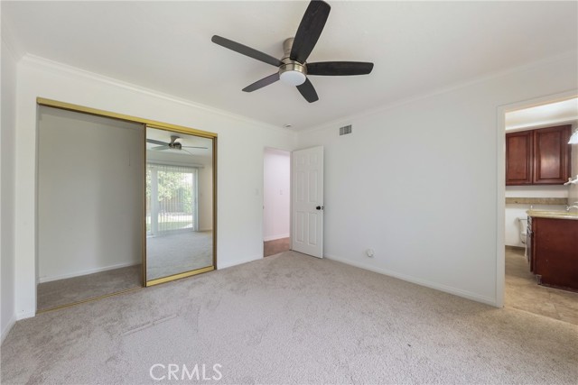 Detail Gallery Image 28 of 53 For 751 Churchill, San Dimas,  CA 91773 - 4 Beds | 2 Baths