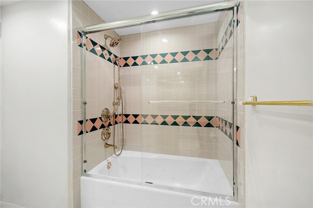 Detail Gallery Image 31 of 45 For 1323 Branta Dr, Glendale,  CA 91208 - 3 Beds | 3/1 Baths