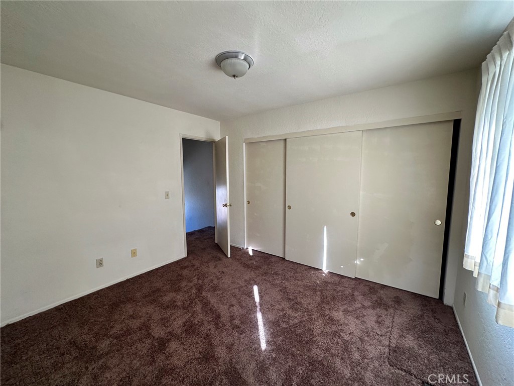 MLS #HD25256988 image #11