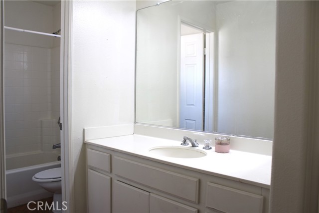7881 Margaux Place, Rancho Cucamonga CA: https://media.crmls.org/medias/a71582d4-4dab-45d2-833c-c8d2f27481c9.jpg