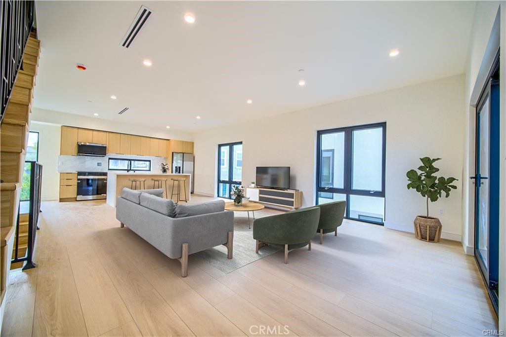 MLS #OC26164658 image #39