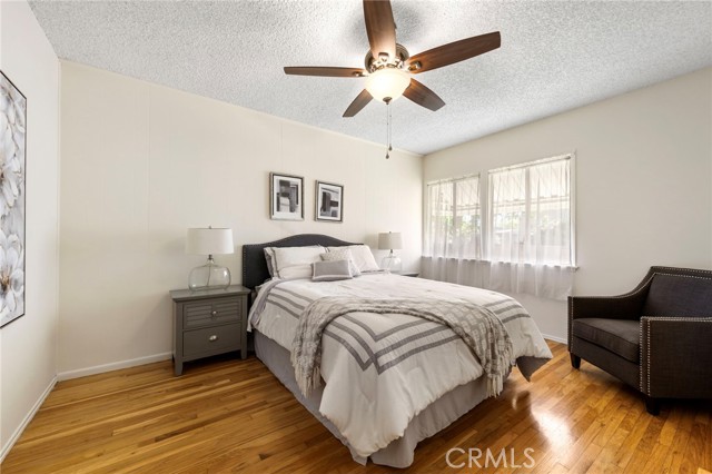 Detail Gallery Image 23 of 45 For 2334 Iroquois Ave, Long Beach,  CA 90815 - 2 Beds | 2 Baths