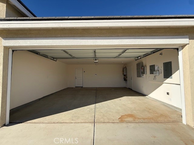 1528 Beacon Drive, Beaumont CA: https://media.crmls.org/medias/a7159b52-37ae-4cce-8c0b-e99fb885ebe6.jpg