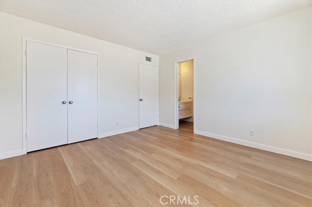 Detail Gallery Image 19 of 25 For 327 Cindy Ct, Pomona,  CA 91767 - 4 Beds | 2 Baths