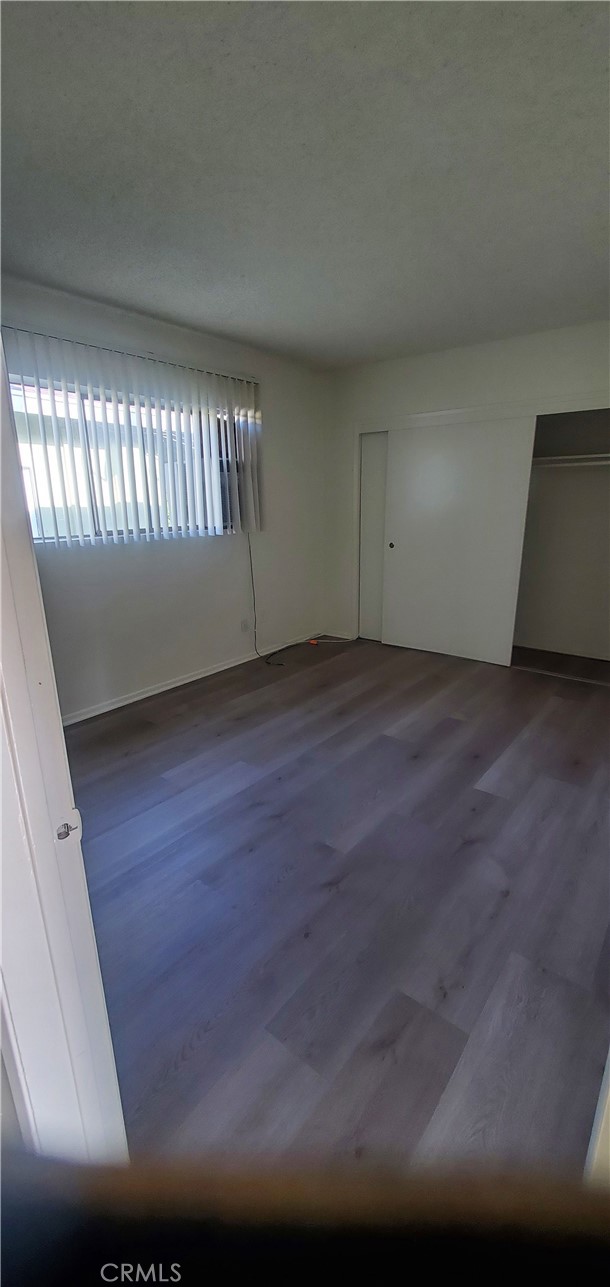 Detail Gallery Image 6 of 8 For 15815 Landmark Dr #6,  Whittier,  CA 90604 - 2 Beds | 1 Baths