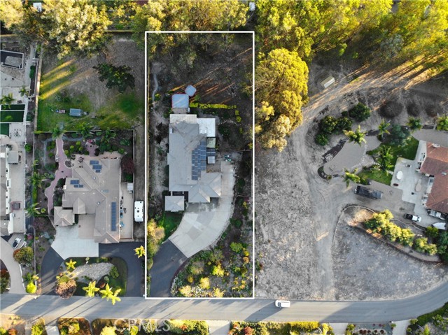 Detail Gallery Image 39 of 39 For 2095 Idyllwild, Arroyo Grande,  CA 93420 - 4 Beds | 4/1 Baths