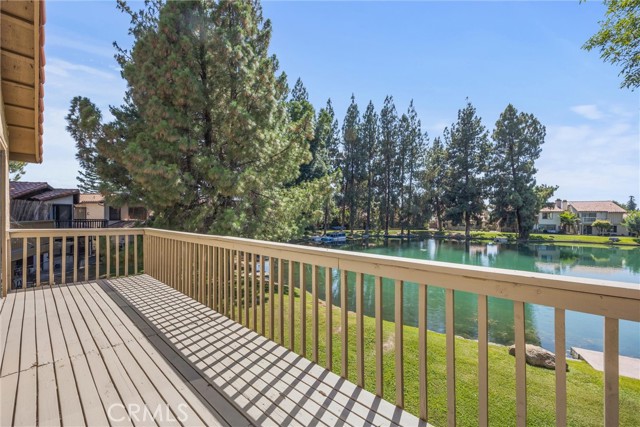 Detail Gallery Image 25 of 38 For 4124 Pinewood Lake Dr, Bakersfield,  CA 93309 - 4 Beds | 2/1 Baths