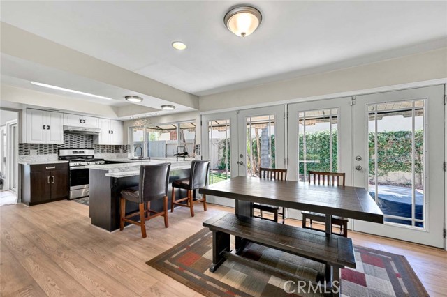 Detail Gallery Image 13 of 45 For 22702 Islamare, Lake Forest,  CA 92630 - 4 Beds | 2/1 Baths