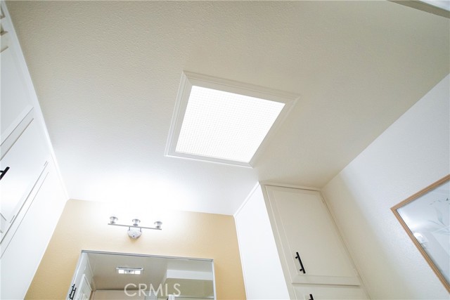 Detail Gallery Image 31 of 31 For 1200 Canoe Brook Dr., M3-19f, Seal Beach,  CA 90740 - 2 Beds | 1 Baths