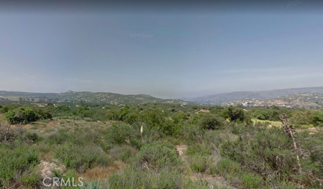0 Hwy 94, Campo, CA, 91906 0 Hwy 94, Campo, CA, 91906