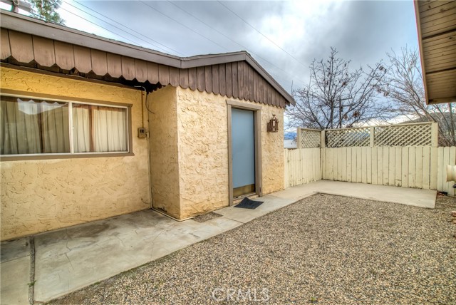 Image 11 of 22 For 112 Buena Vista Drive