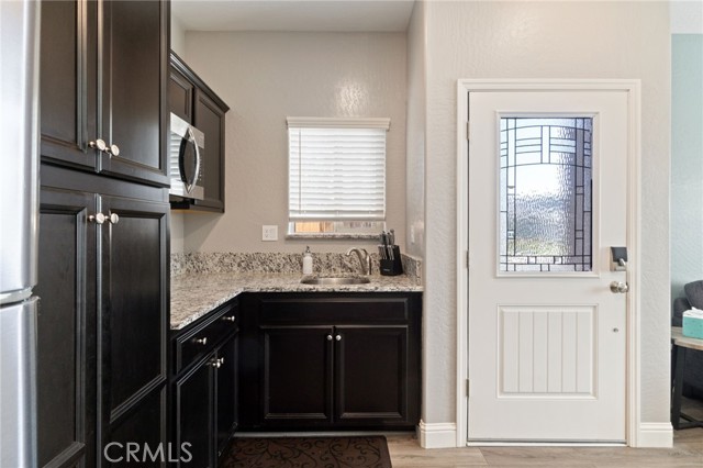 Image 34 of 54 For 521 Blue Oak Lane