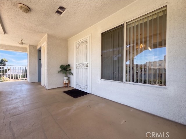 Front Image Thumbnail for CRIV26145214
