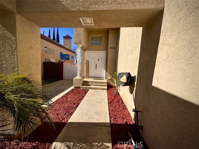 16555 War Cloud Drive, Moreno Valley, California 92551, 6 Bedrooms Bedrooms, ,3 BathroomsBathrooms,Single Family Residence,For Sale,War Cloud,IG25020061