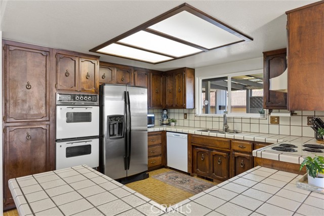 Detail Gallery Image 19 of 36 For 6228 Woodman Dr, Oroville,  CA 95966 - 2 Beds | 2 Baths