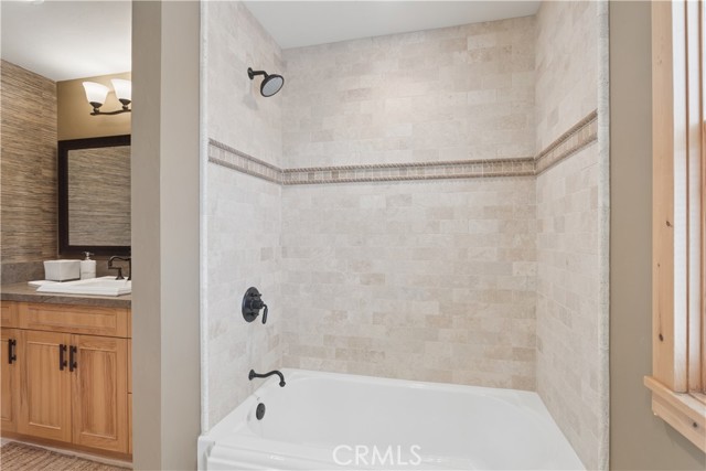 MLS #SC26151396 image #35