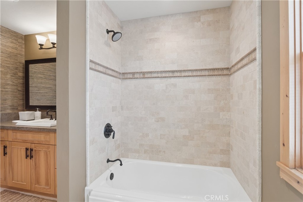 MLS #SC26151396 image #35