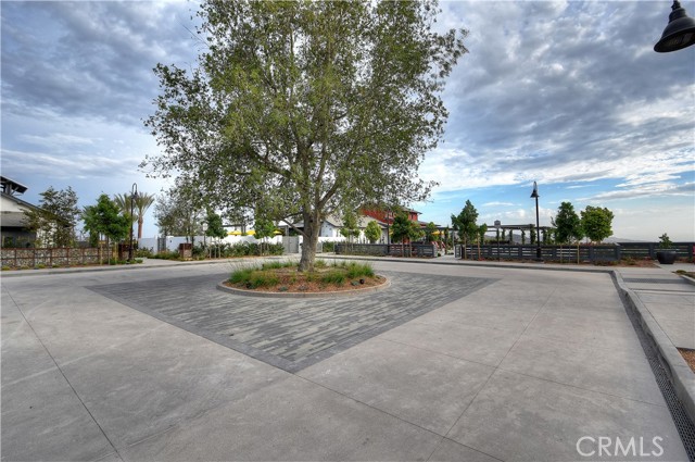 5 Lavanda Street, Rancho Mission Viejo CA: https://media.crmls.org/medias/a71618ca-4205-446d-b777-3896e1827880.jpg