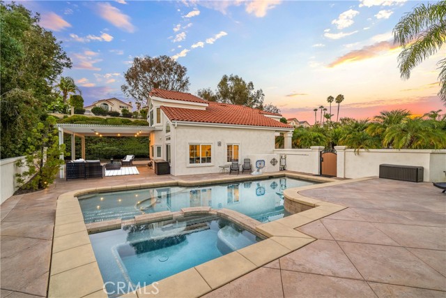 2 Corsica, Laguna Niguel CA: https://media.crmls.org/medias/a71620d3-fd4d-4d1a-ac5f-fddde4e13485.jpg