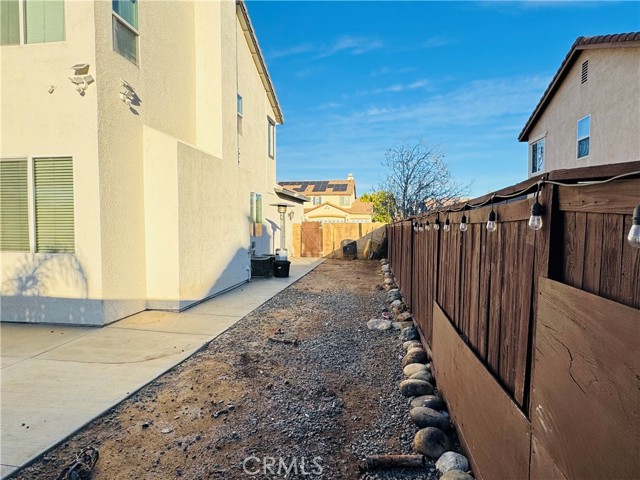 Detail Gallery Image 38 of 40 For 12615 Bellflower, Moreno Valley,  CA 92555 - 4 Beds | 3 Baths