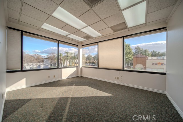 1661 Hanover Road, City Of Industry, California 91748, ,Commercial Lease,For Rent,1661 Hanover Road,CRAR24056772
