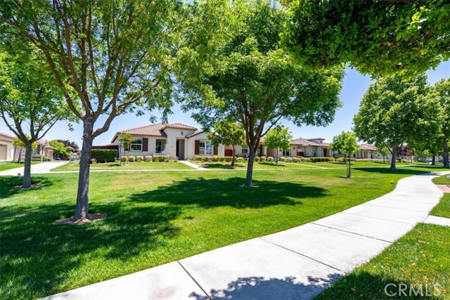 2650 Benicia Lane, Paso Robles CA: https://media.crmls.org/medias/a7164107-27ad-4a9e-9935-59dd956c96af.jpg