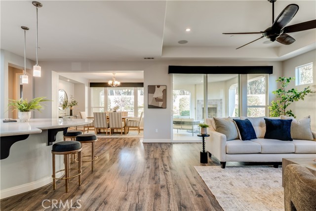 Image 14 of 65 For 1018 Joseph Court