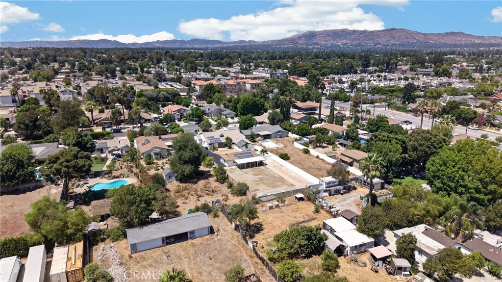 MLS #SR26184441 image #6