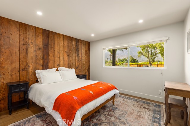 Detail Gallery Image 18 of 29 For 1994 E Ojai Ave, Ojai,  CA 93023 - 3 Beds | 2 Baths