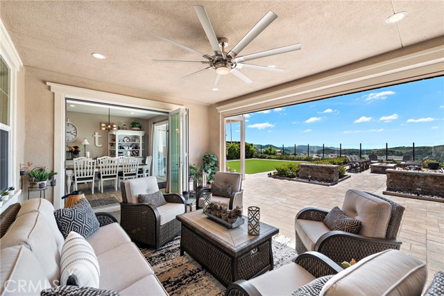 Detail Gallery Image 25 of 59 For 1 Platal St, Rancho Mission Viejo,  CA 92694 - 2 Beds | 2/1 Baths