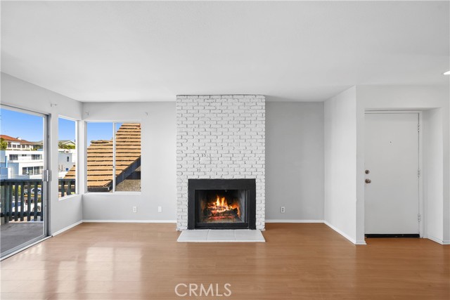 33831 Copper Lantern Street, Dana Point CA: https://media.crmls.org/medias/a716671d-c989-4c06-bb03-bf5e1bbae88a.jpg