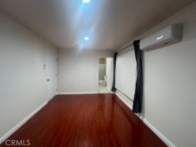 Detail Gallery Image 8 of 30 For 4963 Sereno, Temple City,  CA 91780 - 3 Beds | 2 Baths