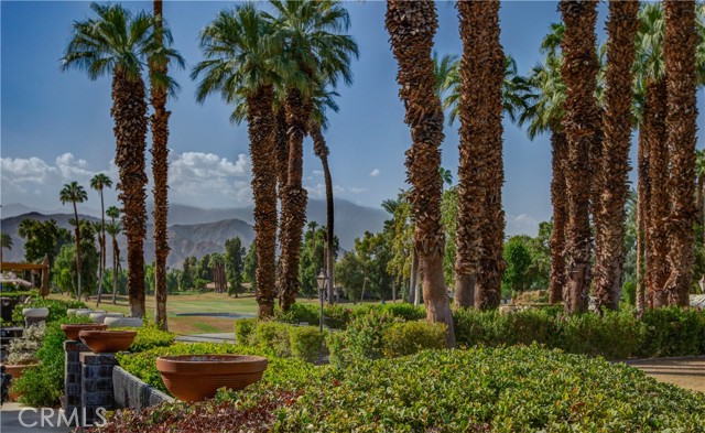 Detail Gallery Image 4 of 44 For 218 Castellana, Palm Desert,  CA 92260 - 2 Beds | 2 Baths