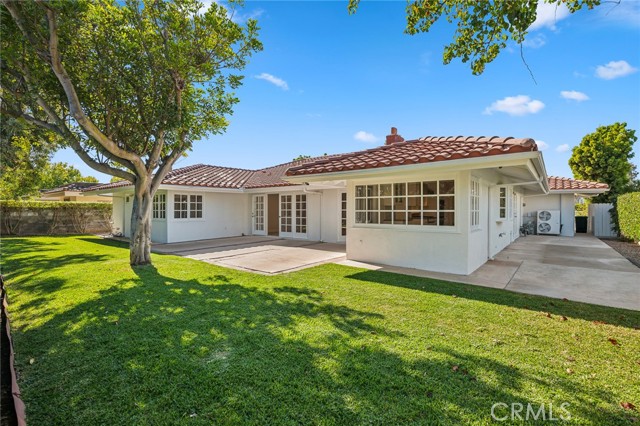 Detail Gallery Image 24 of 25 For 2820 Lighthouse Ln, Corona Del Mar,  CA 92625 - 4 Beds | 2/1 Baths