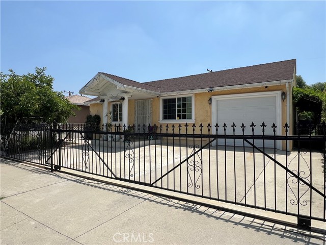 14018 Benbow Street, Baldwin Park CA: https://media.crmls.org/medias/a7167bd4-8e28-426d-9c07-3980dd2a101e.jpg